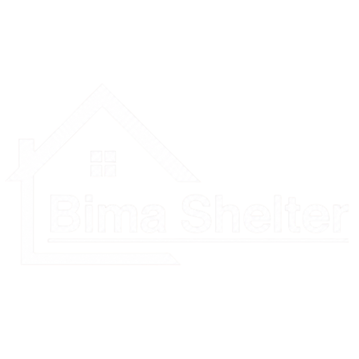 Bima Shelter